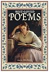Best-loved Poems