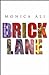 Brick Lane