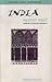 India Against Itself - Assam and the Politics of Nationality