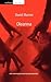 Glengarry Glen Ross by David Mamet