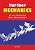 Further Mechanics