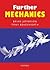 Further Mechanics