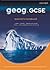 geog.GCSE: Teacher's Handbook