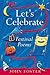 Let's Celebrate : Festival ...