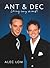 Ant and Dec