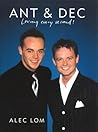 Ant and Dec