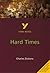 York Notes on Charles Dickens' 'Hard Times by Dominic Hyland