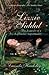 Lizzie Siddal: The Tragedy ...