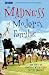The Madness of Modern Families