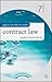 Contract Law