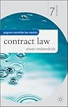 Contract Law