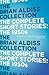 The Complete Short Stories ...