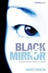 Black Mirror by Nancy Werlin