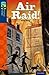 Oxford Reading Tree TreeTops Fiction: Level 14 More Pack A: Air Raid!
