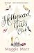 Hollywood Girls Club (Hollywood Girls Club, #1)