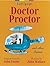 Doctor Proctor (Lollipop)