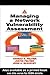 Managing A Network Vulnerability Assessment