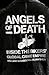 Angels of Death: Inside the Bikers' Global Crime Empire