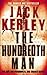 The Hundredth Man (Carson Ryder, #1)