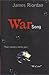 War Song