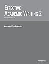 Effective Academi...