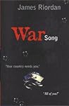 War Song
