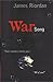 War Song