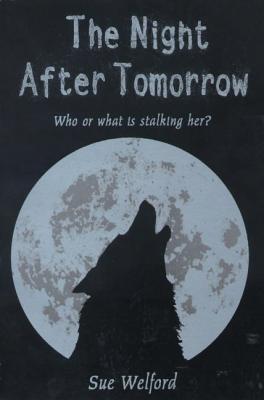 The Night After Tomorrow (Paperback)