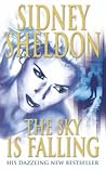 The Sky is Falling by Sidney Sheldon