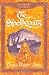 The Spellcoats by Diana Wynne Jones