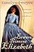 Beware, Princess Elizabeth by Carolyn Meyer Beware, Princess Elizabeth by Carolyn Meyer