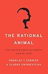 The Rational Anim...