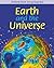 Earth and the Universe