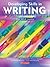 Developing Skills in Writing Student Book