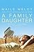A Family Daughter