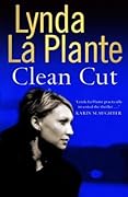 Clean Cut (Anna Travis, #3)