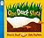 One Duck Stuck
