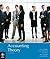 Accounting Theory by Jayne Godfrey