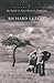 Wildlife Wars  by Richard E. Leakey Wildlife Wars  by Richard E. Leakey