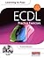ECDL Practice Exercises