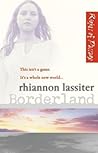 Borderland