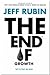 The End of Growth