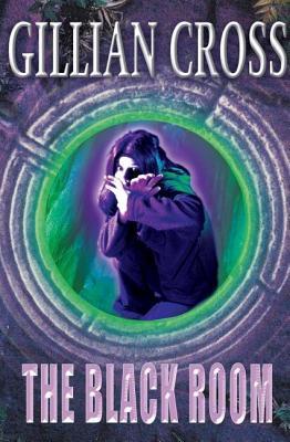 The Black Room (The Lost, #2)