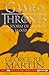 A Storm of Swords: Blood and Gold (A Song of Ice and Fire #3, Part 2 of 2)