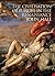 The Civilization of Europe in the Renaissance (Paperback)