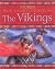 The Vikings (Stories from Ancient Civilisations)