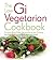 The Low GI Vegetarian Cookbook