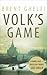 Volk's Game