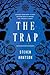 The Trap