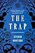 The Trap